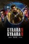 Nonton Film Gyaarah Gyaarah (2024) Sub Indo