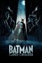 Nonton Film Batman: Caped Crusader 2024 Sub Indo