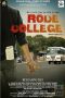 Nonton Film Rode College 2024 Sub Indo