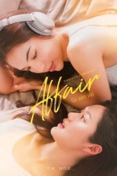 Nonton Film Affair (2024) Sub Indo