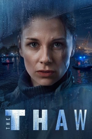 Nonton The Thaw S02 2022 Sub Indo