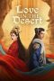 Nonton Film Nonto Love in the Desert (2024) Sub Indo