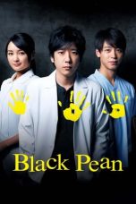 Nonton Film Black Pean Season 2 (2024) Sub Indo