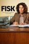 Nonton Film Fisk Season 1 (2021) Sub Indo