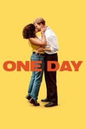 Nonton Film One Day 2024 Sub Indo