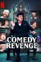 Nonton Film Comedy Revenge 2024 Sub Indo