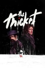 Nonton Film The Thicket 2024 Jf Sub Indo