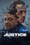 Nonton Film Justice 2024 Jf Sub Indo