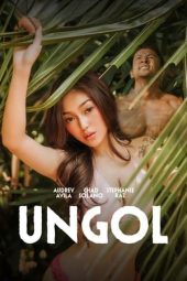 Nonton Film Ungol 2024 Sub Indo