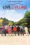 Nonton Film Love Village Season 2 2024 Sub Indo