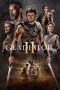 Nonton Film Gladiator II 2024 Sub Indo