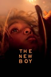 Nonton Film The New Boy 2023 Sub Indo