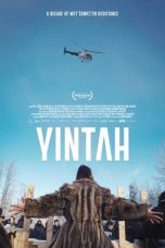 Nonton Film Yintah 2024 Sub Indo