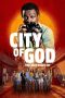 Nonton Film City of God: The Fight Rages On 2024 Sub Indo