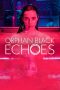 Nonton Film Orphan Black: Echoes Season 1 2023 Sub Indo