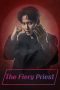 Nonton Film The Fiery Priest Season 1 2024 Sub Indo