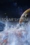 Nonton Film Solar System 2024 Sub Indo