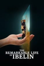 Nonton Film The Remarkable Life of Ibelin 2024 Sub Indo