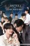 Nonton Film Battle of the Writers (2024) Sub Indo