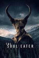 Nonton Film The Soul Eater 2024 Sub Indo