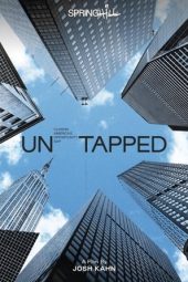 Nonton Film Untapped: Closing America’s Opportunity Gap 2024 Sub Indo