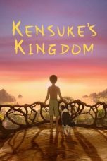 Nonton Film Kensuke’s Kingdom 2024 Sub Indo