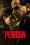 Nonton Film The Penguin Season 1 2024 Sub Indo