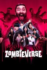 Nonton Film Zombieverse 2024 Season 2 Sub Indo