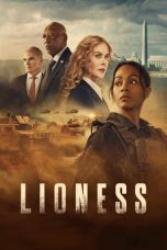 Nonton Film Lioness Season 2 2024 Sub Indo