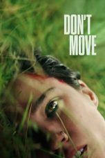 Nonton Film Don’t Move 2024 Sub Indo