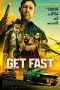 Nonton Film Get Fast 2024 Sub Indo