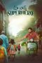 Nonton Film Maa Nanna Superhero 2024 Sub Indo