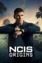 Nonton Film NCIS: Origins 2024 Sub Indo