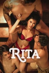 Nonton Film Rita 2024 Sub Indo