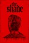 Nonton Film The Shade 2023 Sub Indo