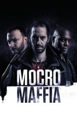 Nonton Film Mocro Maffia Season 6 2024 Sub Indo