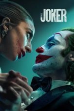 Nonton Film Joker: Folie à Deux 2024 Sub Indo