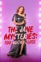 Nonton Film The Jane Mysteries: Too Much to Lose 2024 Sub Indo