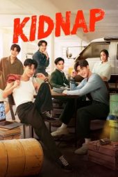 Nonton Film Kidnap (2024) Sub Indo