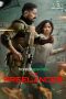 Nonton Film The Freelancer 2024 Sub Indo