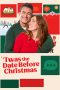 Nonton Film ‘Twas the Date Before Christmas 2024 Sub Indo