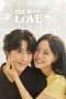 Nonton Film Brewing Love 2024 Sub Indo