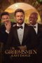 Nonton Film The Groomsmen: Last Dance 2024 Sub Indo