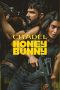 Nonton Film Citadel Honey Bunny 2024 Sub Indo