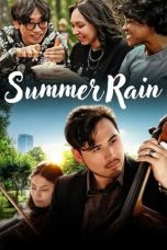 Nonton Film Summer Rain 2024 Sub Indo