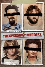 Nonton Film The Speedway Murders 2023 Sub Indo