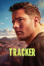 Nonton Film Tracker Season 2 2024 Sub Indo