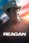 Nonton Film Reagan 2024 Sub Indo