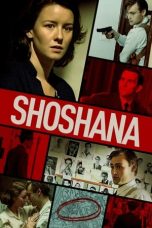 Nonton Film Shoshana 2023 Sub Indo