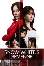 Nonton Film Snow White’s Revenge 2024 Sub Indo